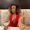 kiona_thomas